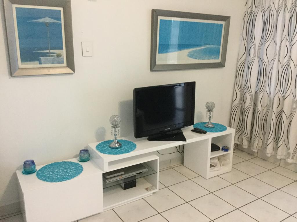 Frinton On Sea 3 Apartment Ballito Bagian luar foto